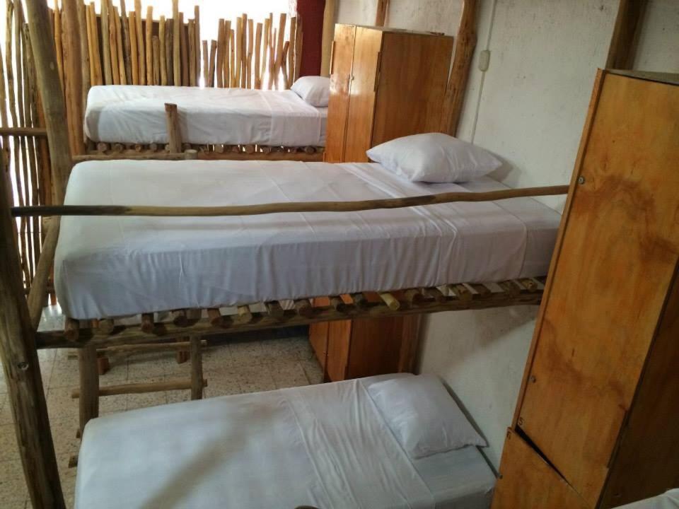 Mayayoga Affittacamere